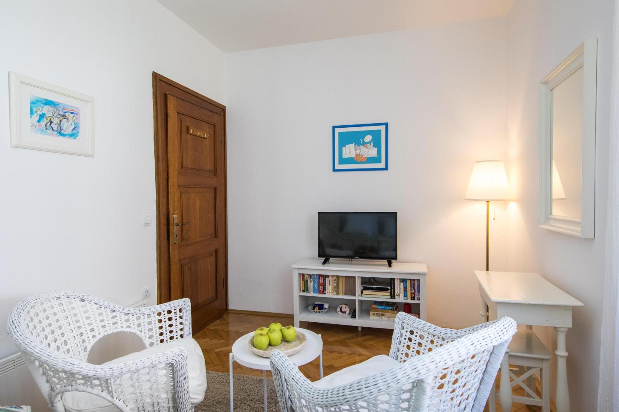 Rego Apartment Ragusa Esterno foto